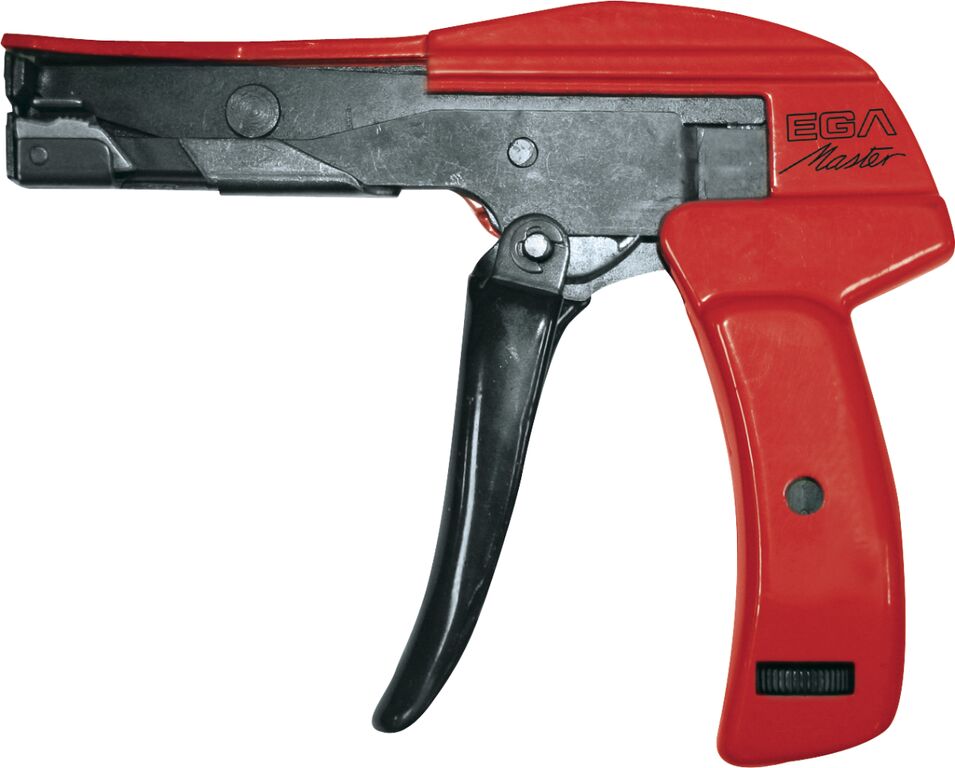 EGAMaster 62602