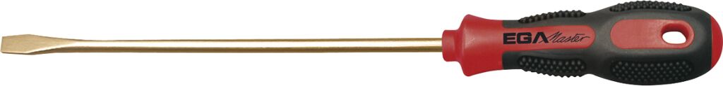 EGAMaster 72267