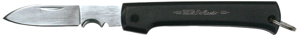 EGAMaster AD695257