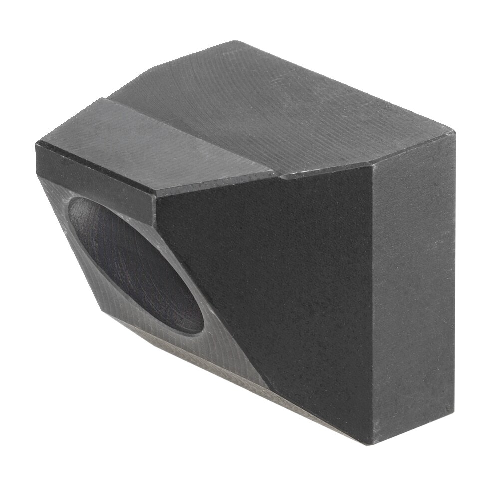 Зажимная губка АМF 71233