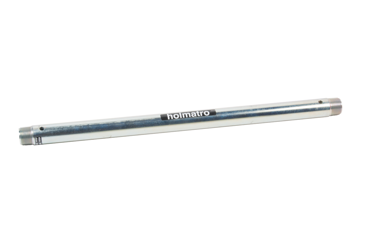 Удлинительная трубка 750 - HGC 25 Holmatro 100.002.990