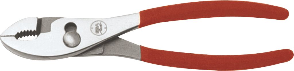 EGAMaster 62090