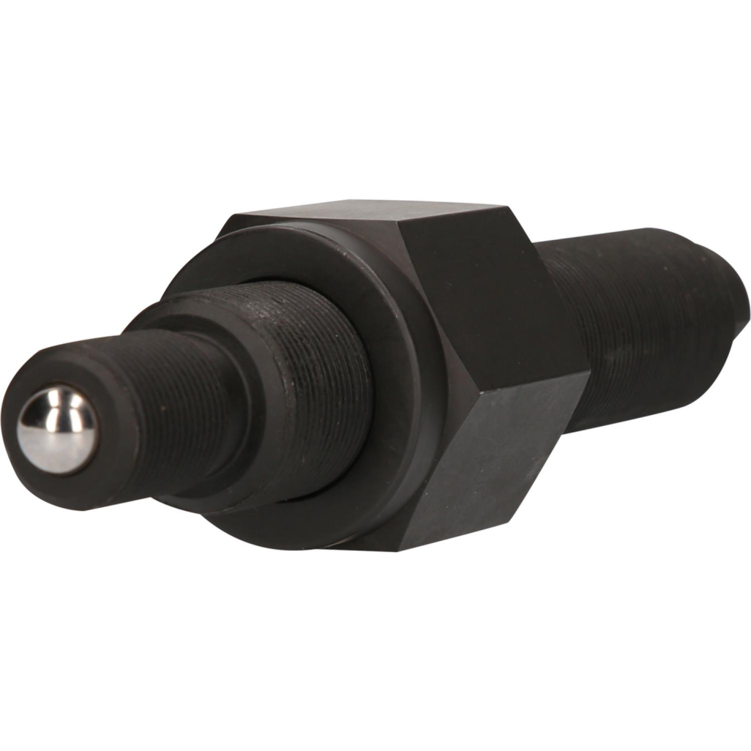 Специальный шпиндель, 190 мм