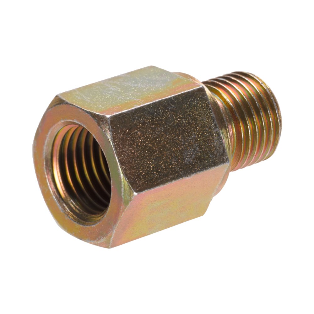 Редуктор АМF 69666