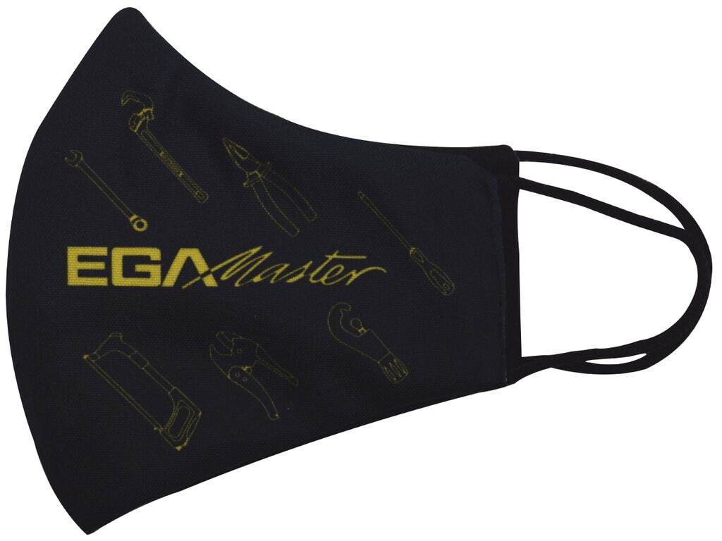 EGAMaster 35657
