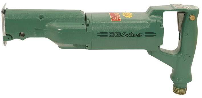 EGAMaster 79816