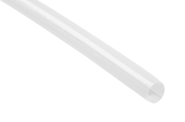 TFE4-3/16-PTFE-CL : TFE4-3/16 HellermannTyton 339-00340