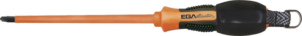 EGAMaster AD791667