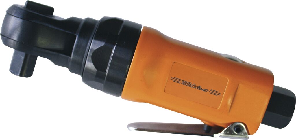 EGAMaster 55839