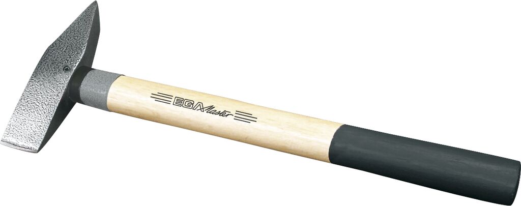 EGAMaster 69678