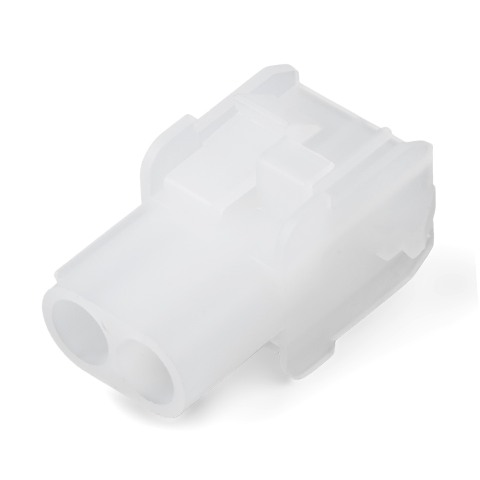 JRready JRN001-HM-02P Разъём