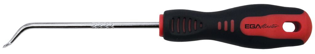 EGAMaster 59983