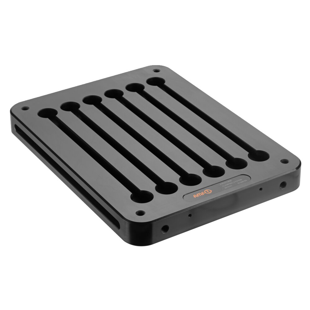 Опорная плита АМF 568785