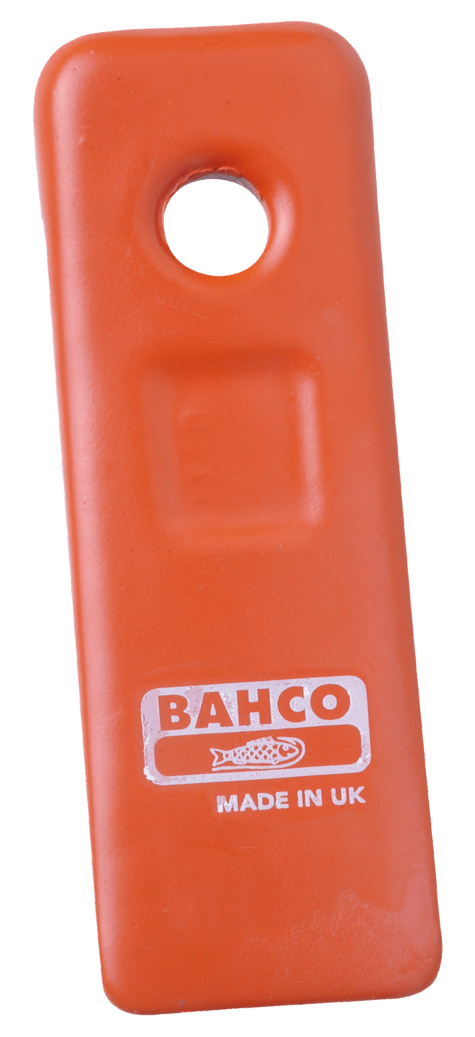 Клин 003. Bahco 3870-sg32 отзывы.