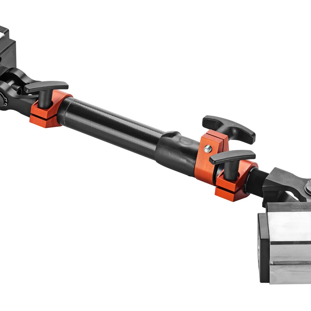 картинка Стабилизатор обрабатываемой детали АМF 570518 от магазина "Элит-инструмент"