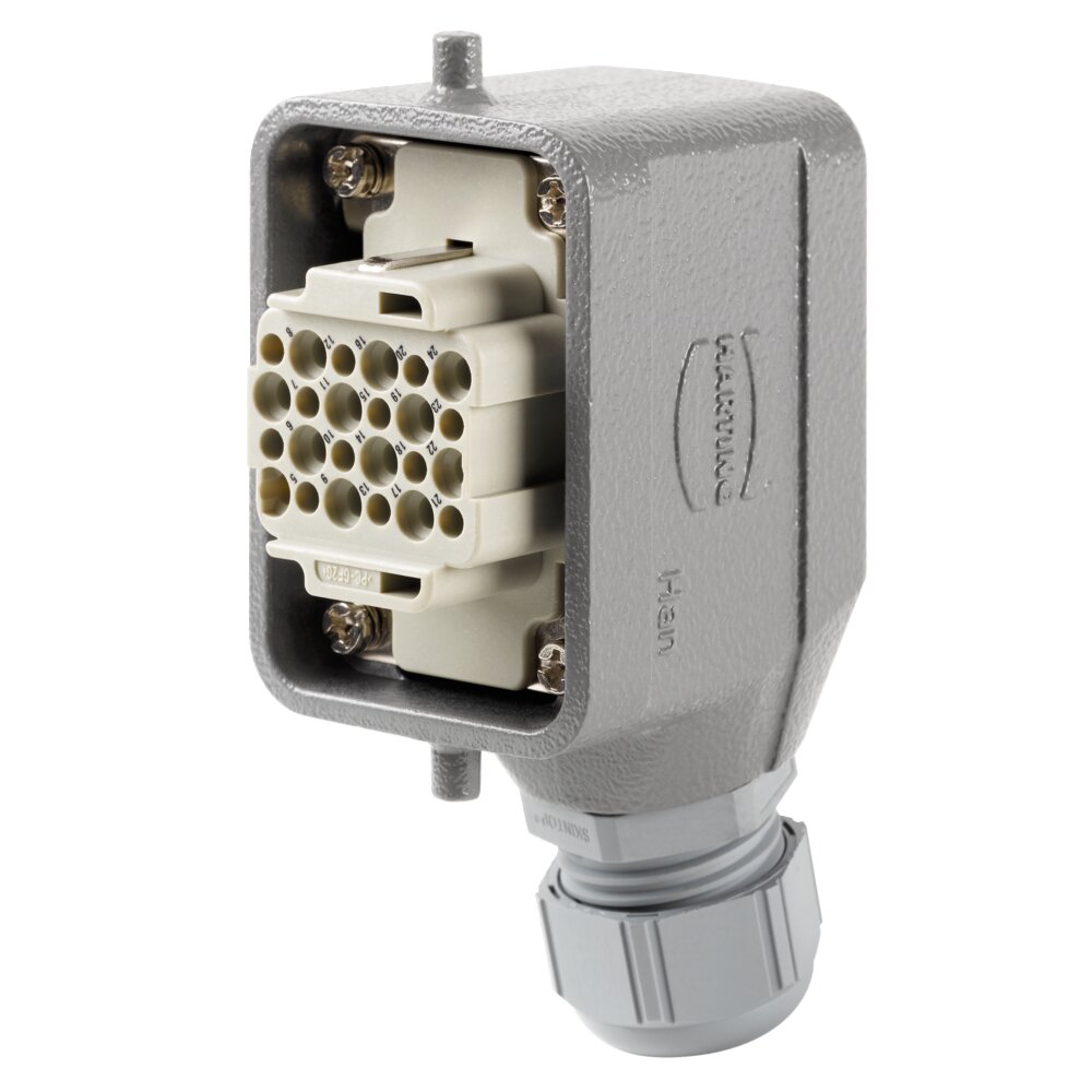 Соединительная заглушка АМF 61895