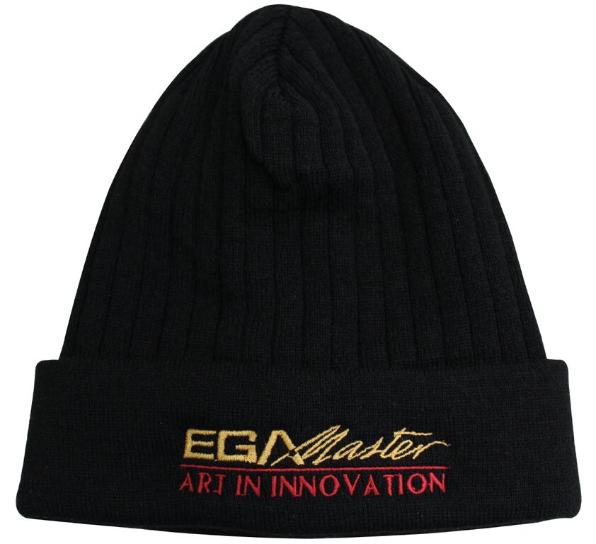 EGAMaster 90420