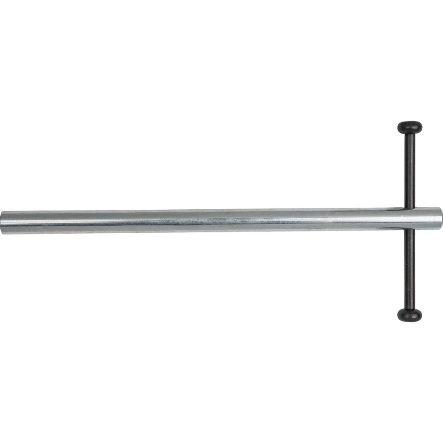 картинка Затяжной ключ для штока амортизатора, M10x1,5 от магазина "Элит-инструмент"