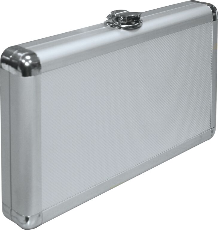 EGAMaster 51071