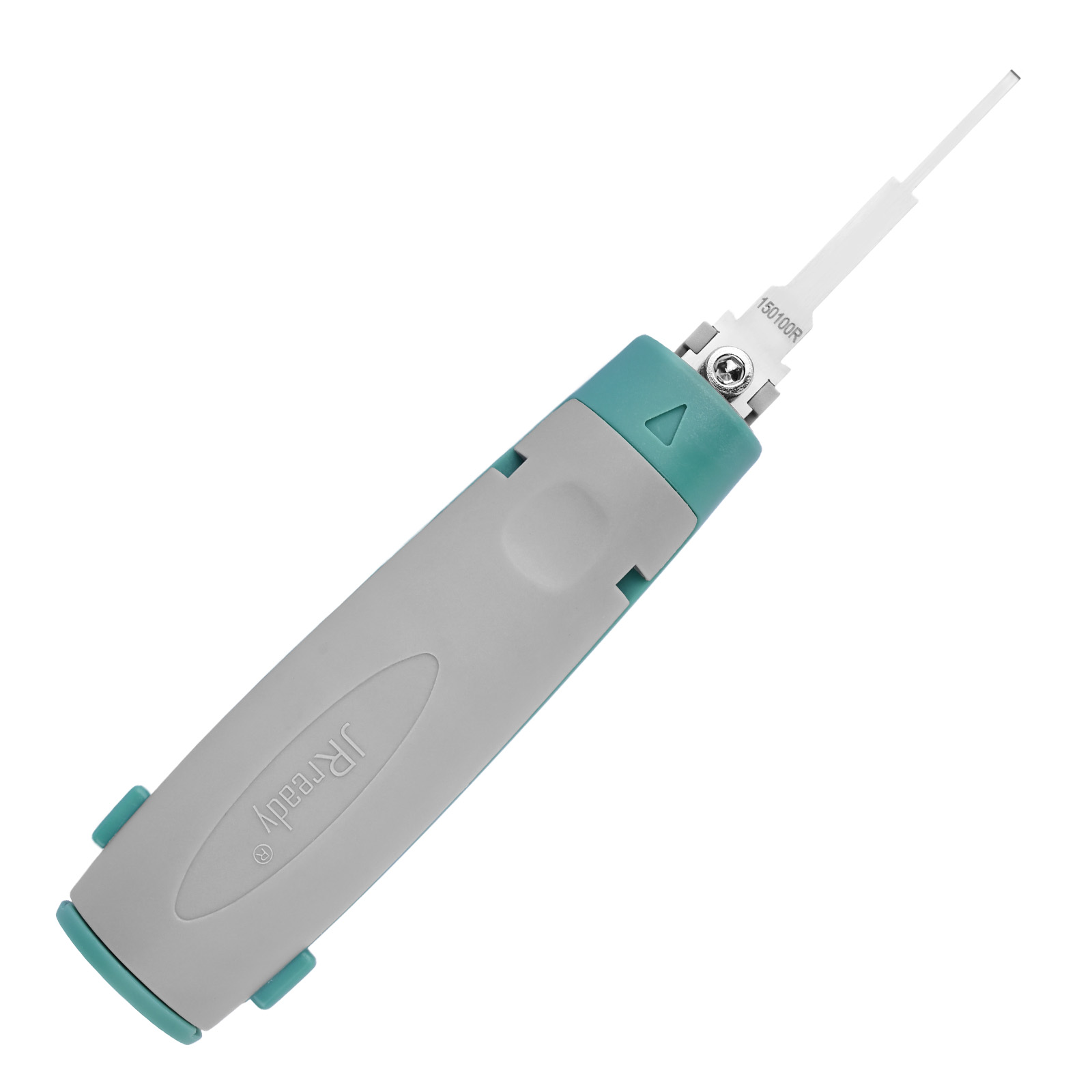 JRready JRconDRK-N150100R Экстрактор одноконтактных клемм