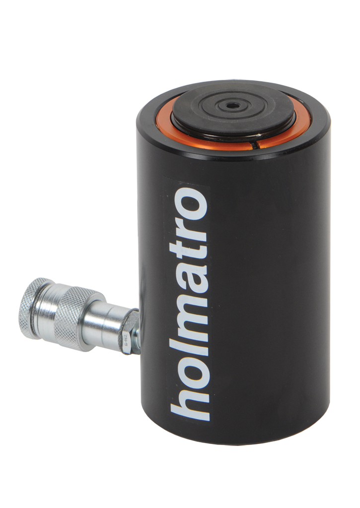 Алюминиевый баллон HAC 30 S 5 Holmatro 100.112.269