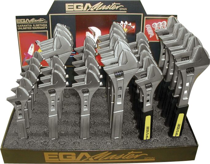 EGAMaster 69411