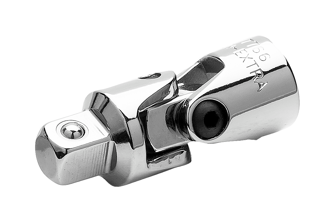 картинка Карданный шарнир BAHCO SB7766 от магазина "Элит-инструмент"