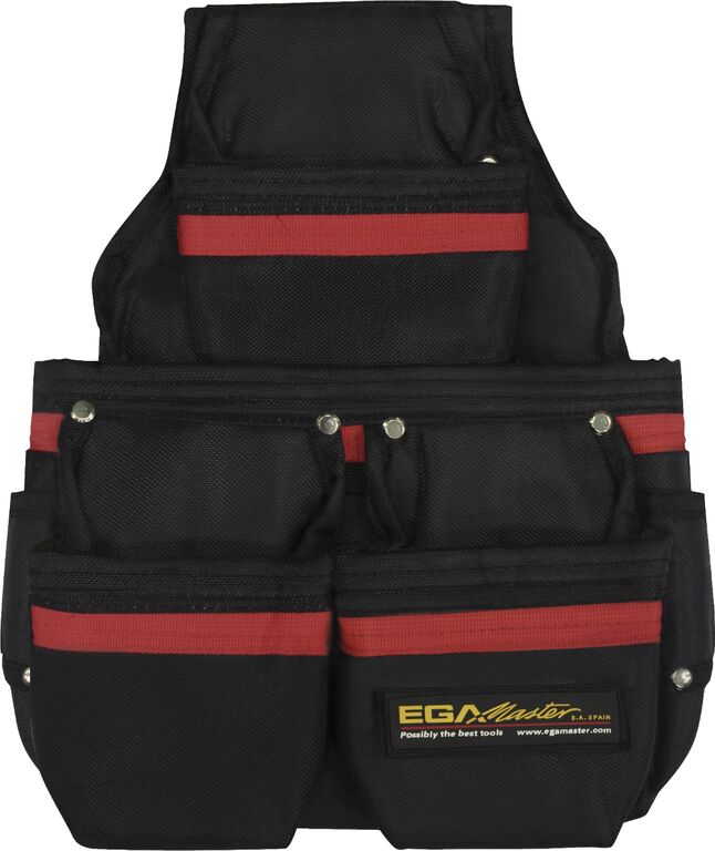 EGAMaster 50930