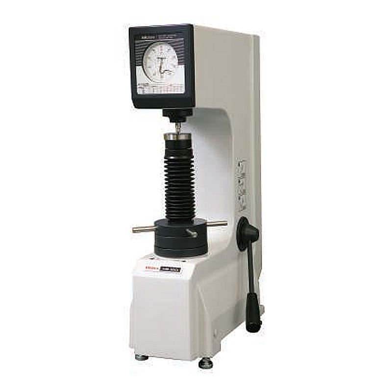 963-210-20 Твердомер HR-110MR MITUTOYO