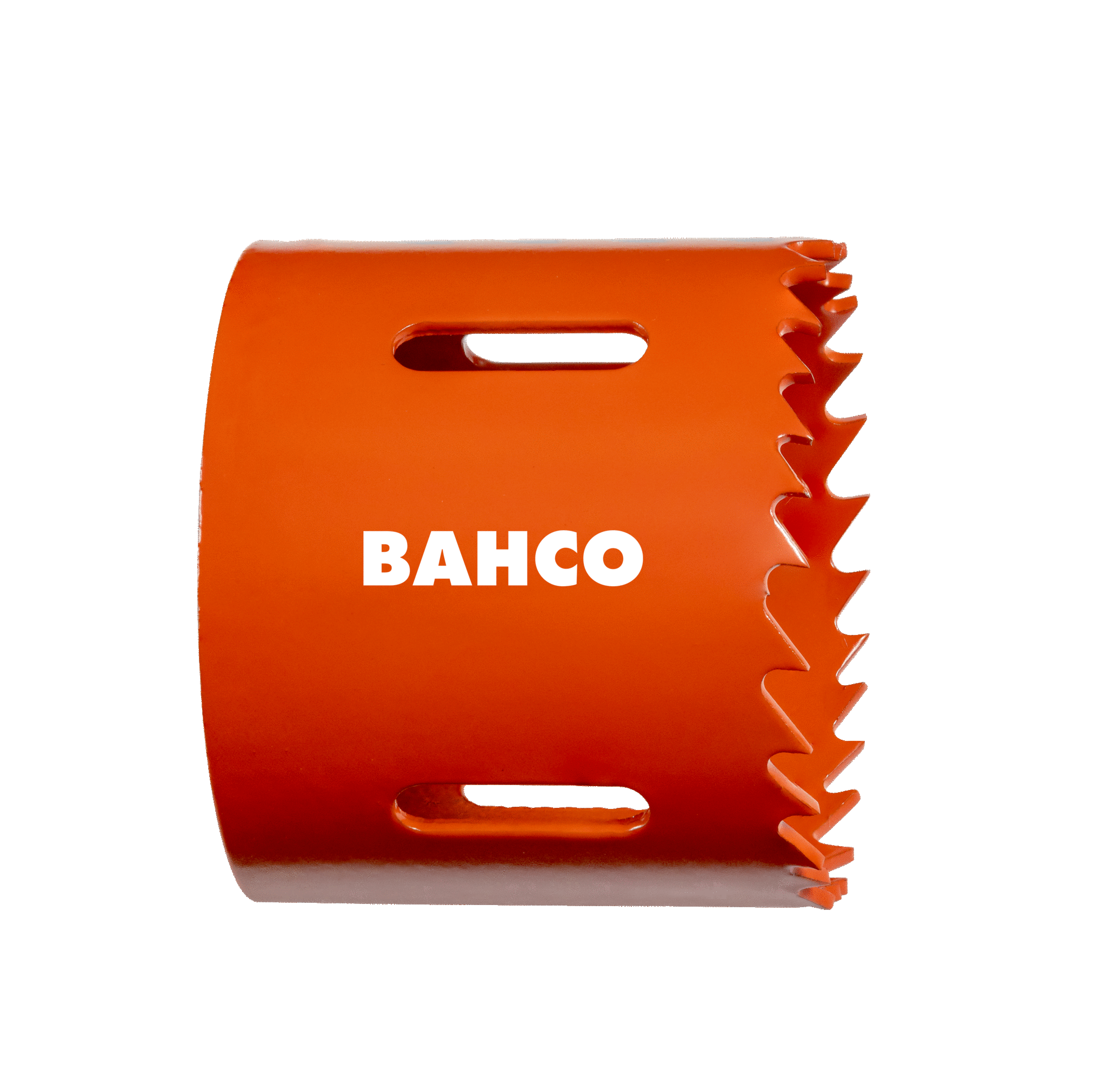 картинка Биметаллические кольцевые пилы Sandflex BAHCO 3830-102-C от магазина "Элит-инструмент"