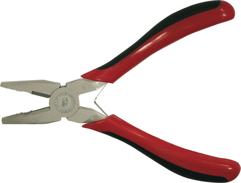 EGAMaster 62241