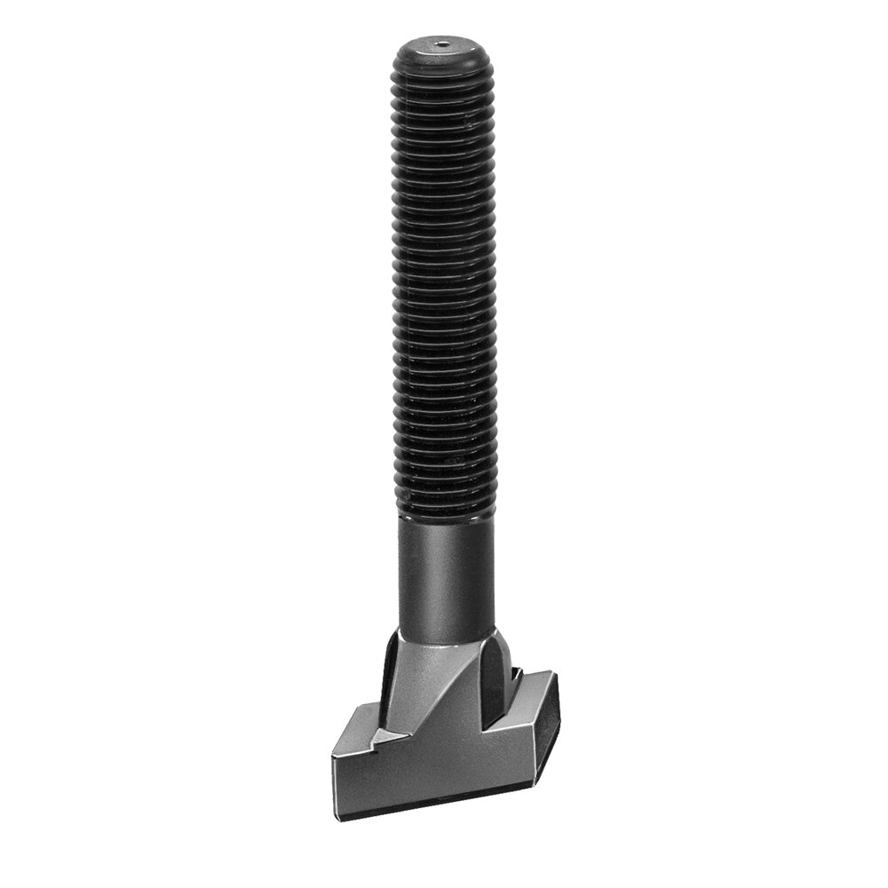 Винты с ромбовидной головкой для Т-образных пазов АМF 87312