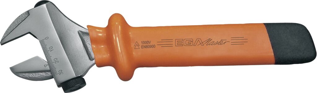 EGAMaster 76578