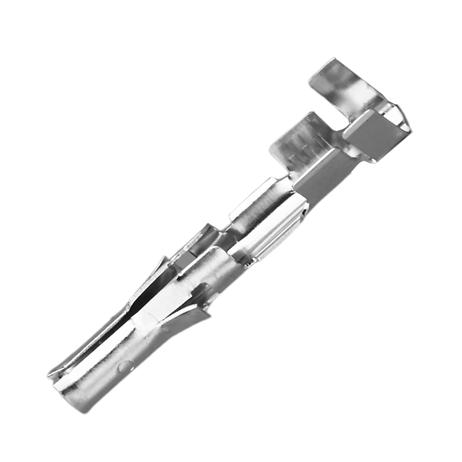 JRready JRN002-TBF-H Клемма