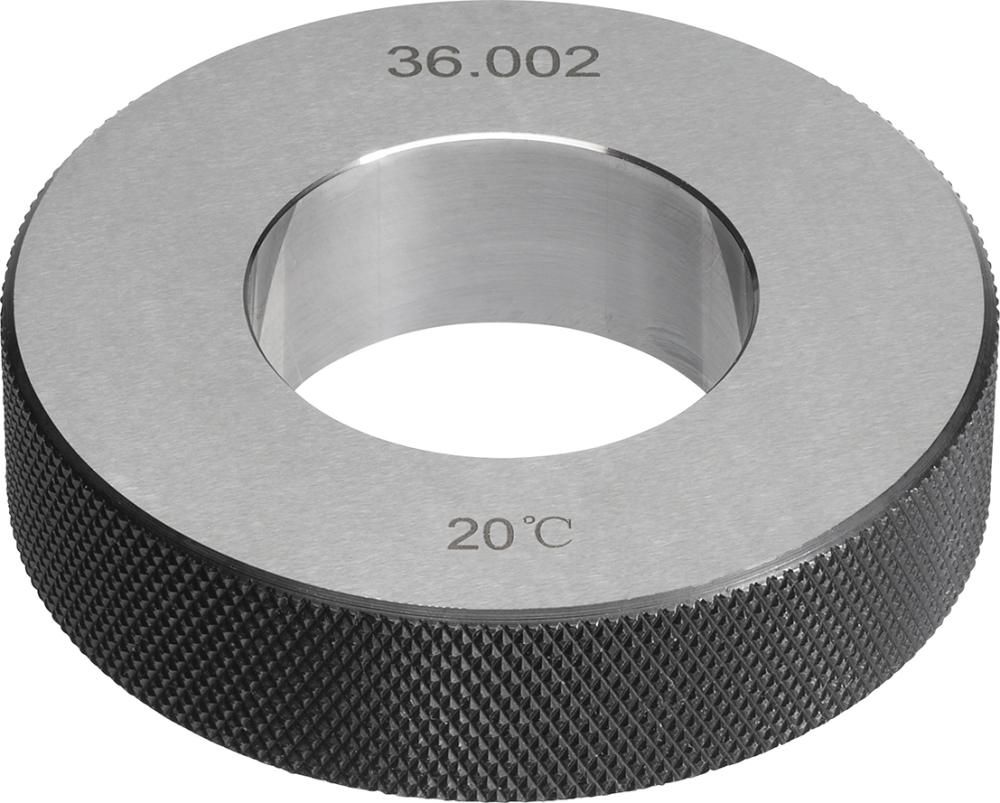 Регулировочное кольцо, FORTIS 4317784736688 (номинальный размер - 38 мм)
