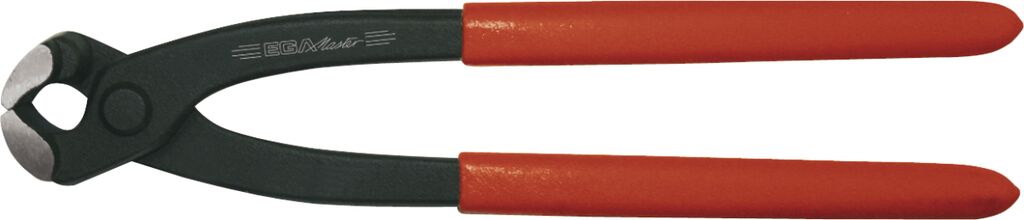 EGAMaster 62142