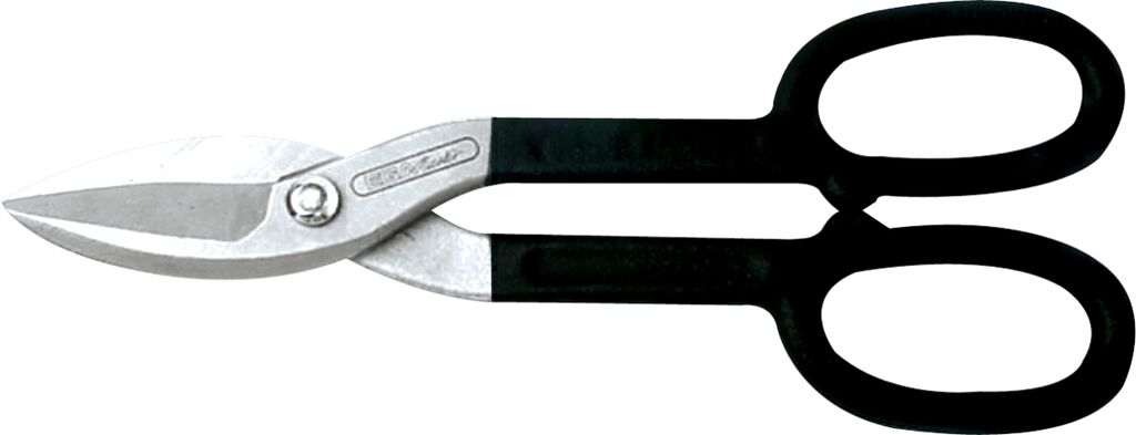 EGAMaster 62234
