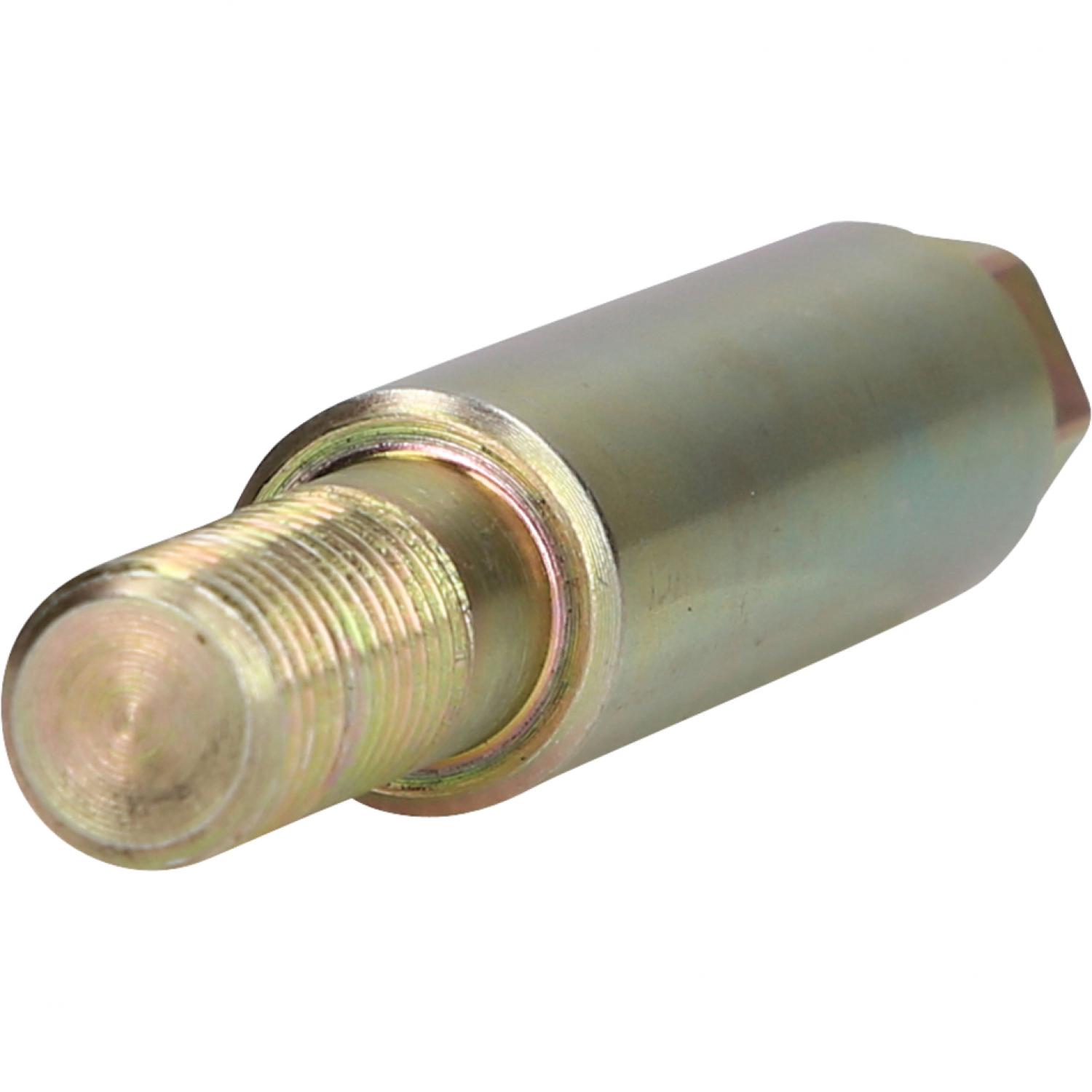 Крепежные болты M16x1,5 мм, длина 93 мм