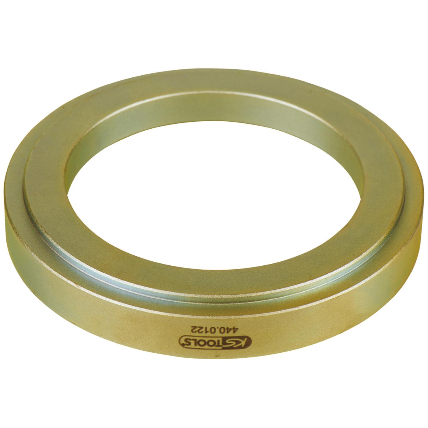 Адаптерное кольцо