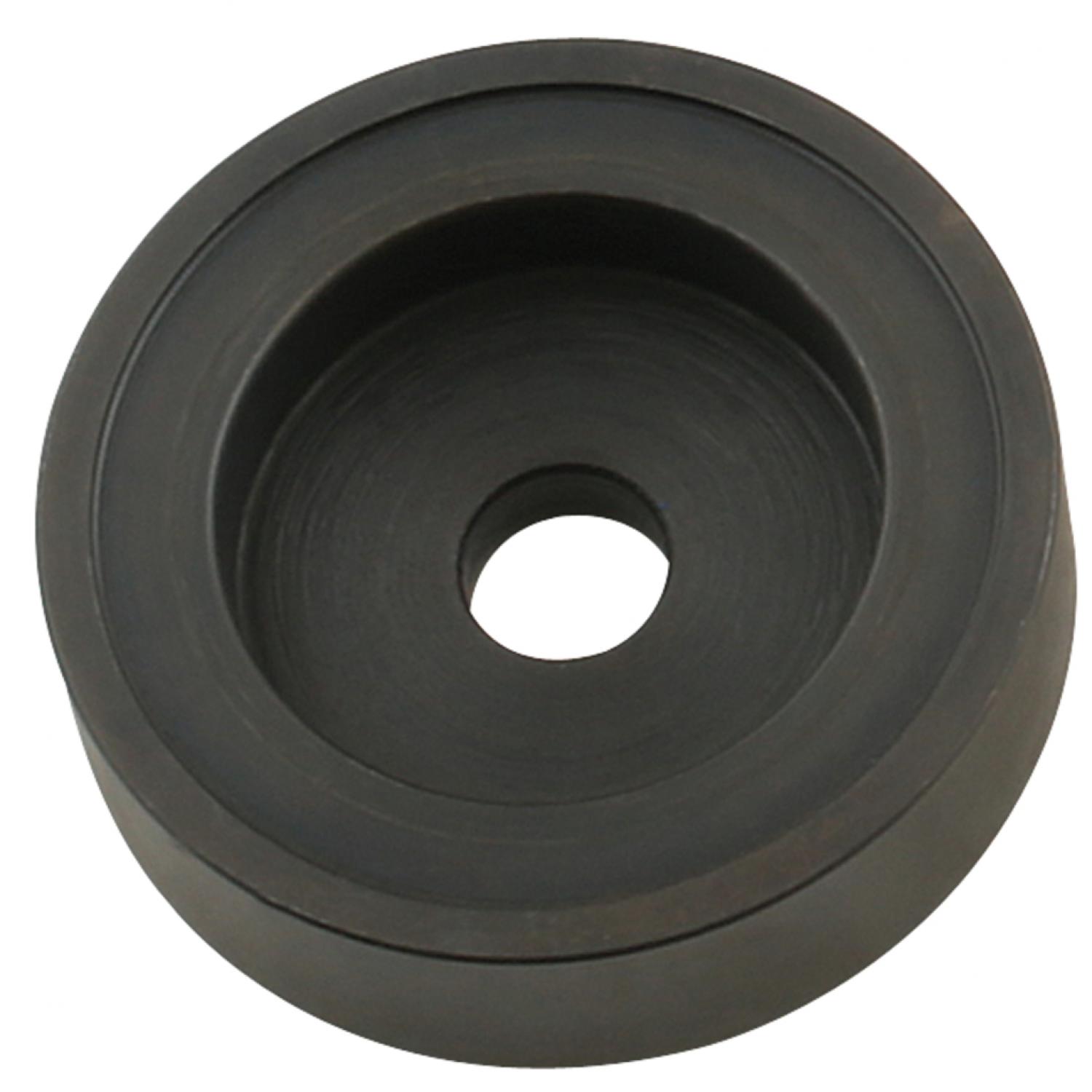 Монтажная шайба