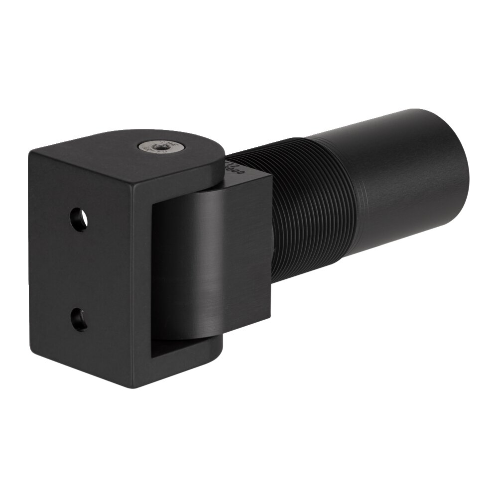 Самозакрывающаяся дверная петля АМF 11551