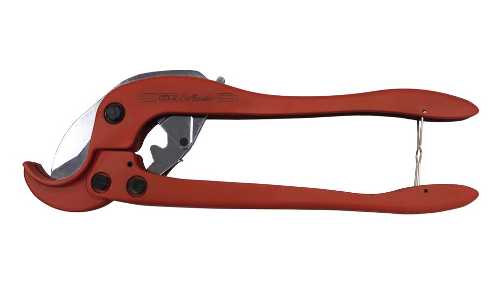 EGAMaster 67564
