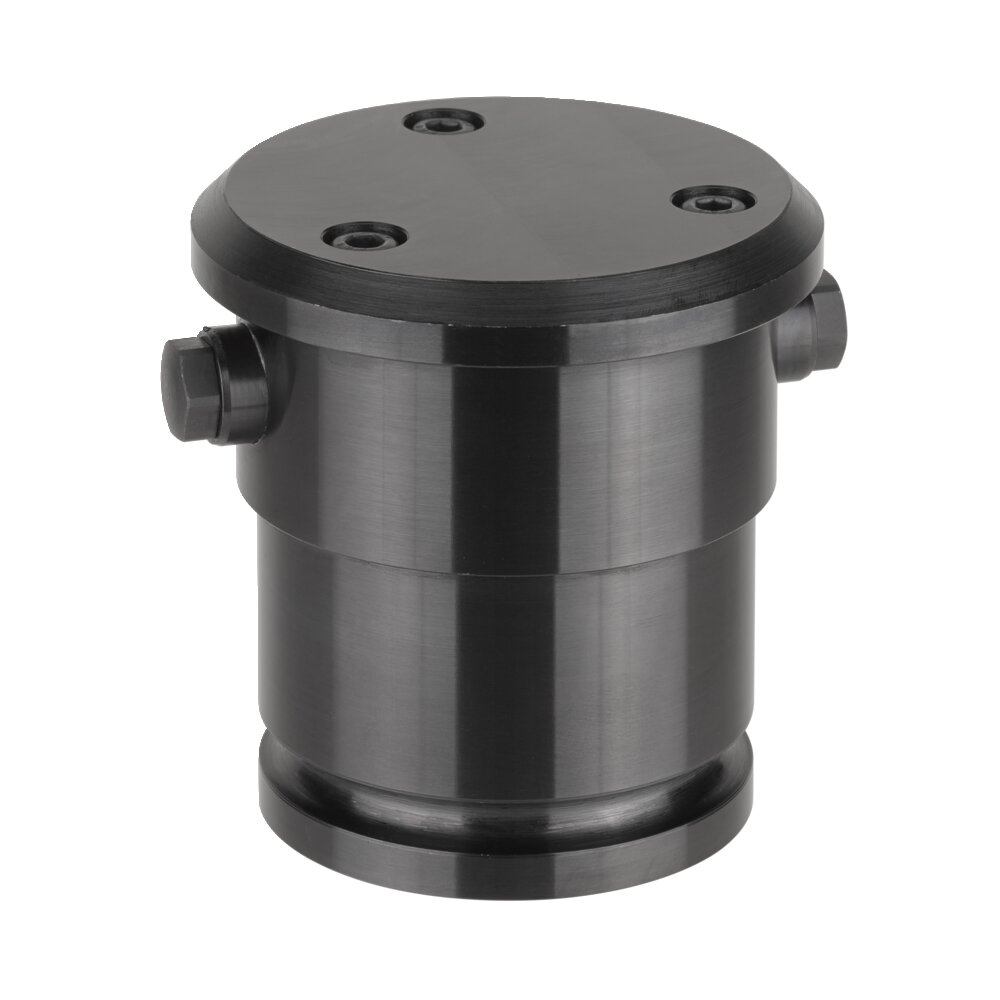 Центрирующий зажим MAXI с двумя точками зажима АМF 328831