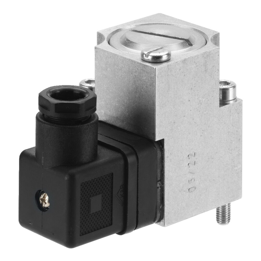 Поршневой переключатель давления АМF 568354