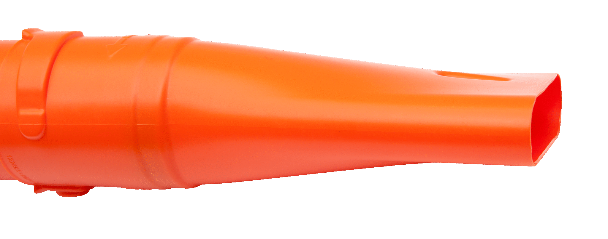 картинка Плоское выдувное сопло для воздуходувки BAHCO BCL142T31 от магазина "Элит-инструмент"