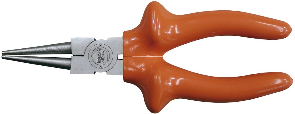 EGAMaster 36764