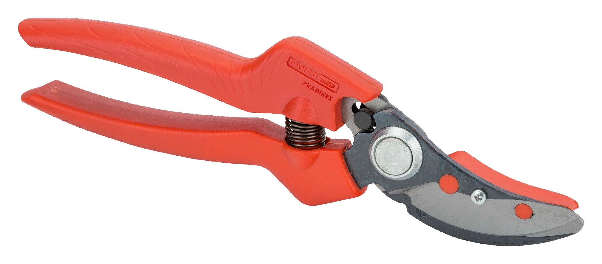 Секатор для сбора роз BAHCO P64-20-BULK12