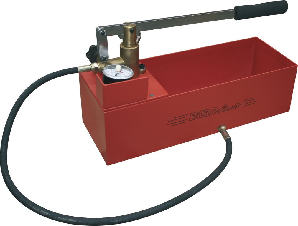 EGAMaster 60009