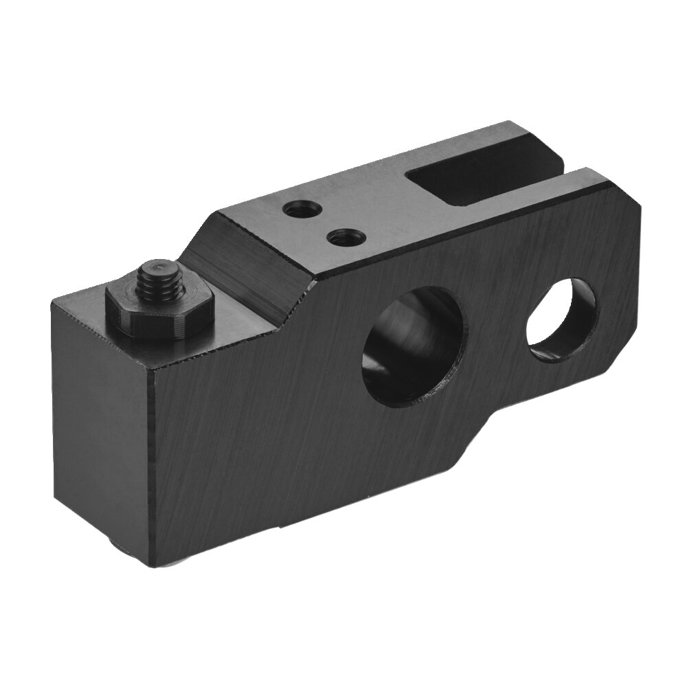 Зажимной рычаг, стандартный АМF 554673