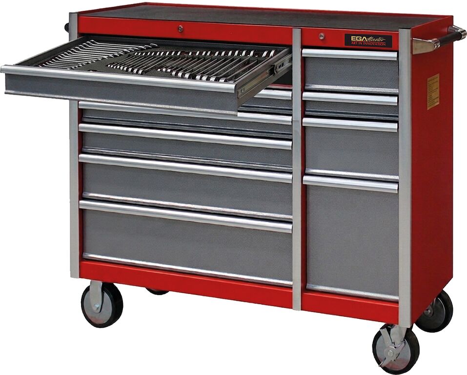 EGAMaster JA104